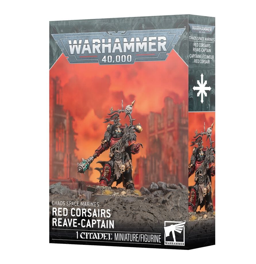 MINIATURES